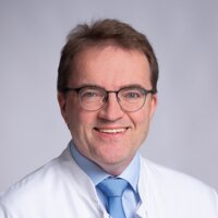 Prof. Dr. med. Matthias Augustin
